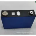 40Ah LiFePO4 Battery Cell - Car, UPS, Solar, E-Bike